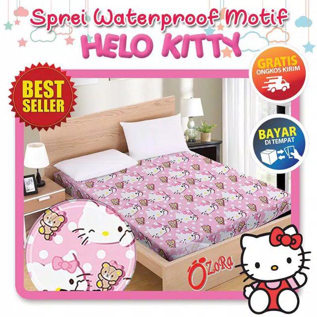 Terlaris Serut Genes Jelita Tunic Navbor Yelbor Whitbor Creambor Tunik Batik Modern Hrb030 Dolbi Dob