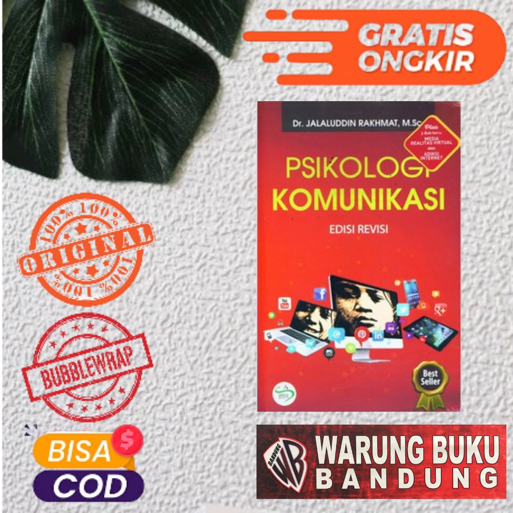 Product One