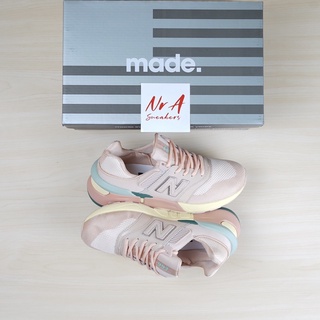 beige falcon adidas