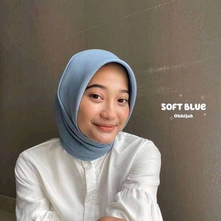 segi empat premium paris/segi empat premium voal/segi empat terbaru/hijab murah grosir/cod