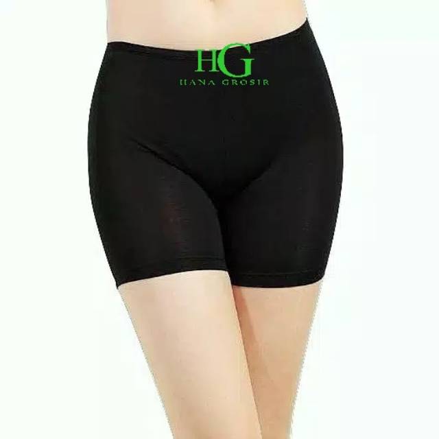 SHORT PANTS WANITA HALUS. JUMBO &amp; STANDAR | SHORT LEJING | SHORT JARSEY HALUS | SHORT IMPOR