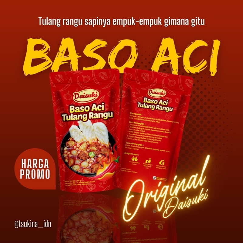

PAKET AGEN 50pcs produk mix