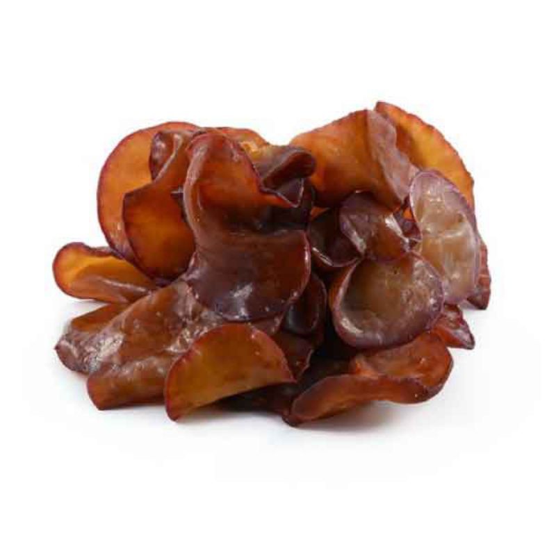 

Jamur Kuping 250gr