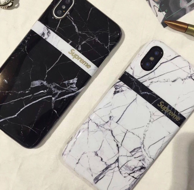 IPhone 6 6 Plus 7 7 Plus 8 8 Plus X XS XR XS Max Case Gambar Premium Quality