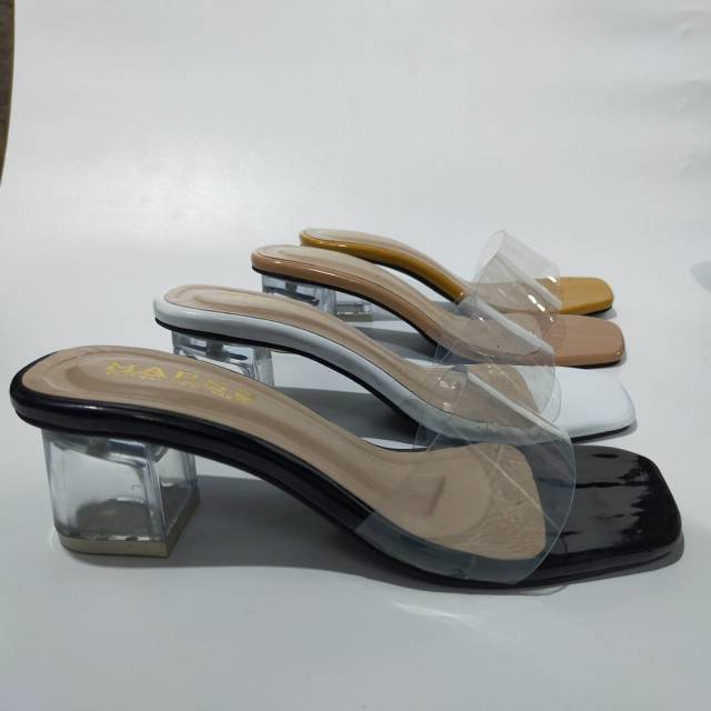 02.02 sale NA 07 HEELS MIKA HAK KACA