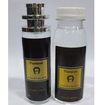 PARFUM THAILAND B BONUS REFILL 100 ML PART 1