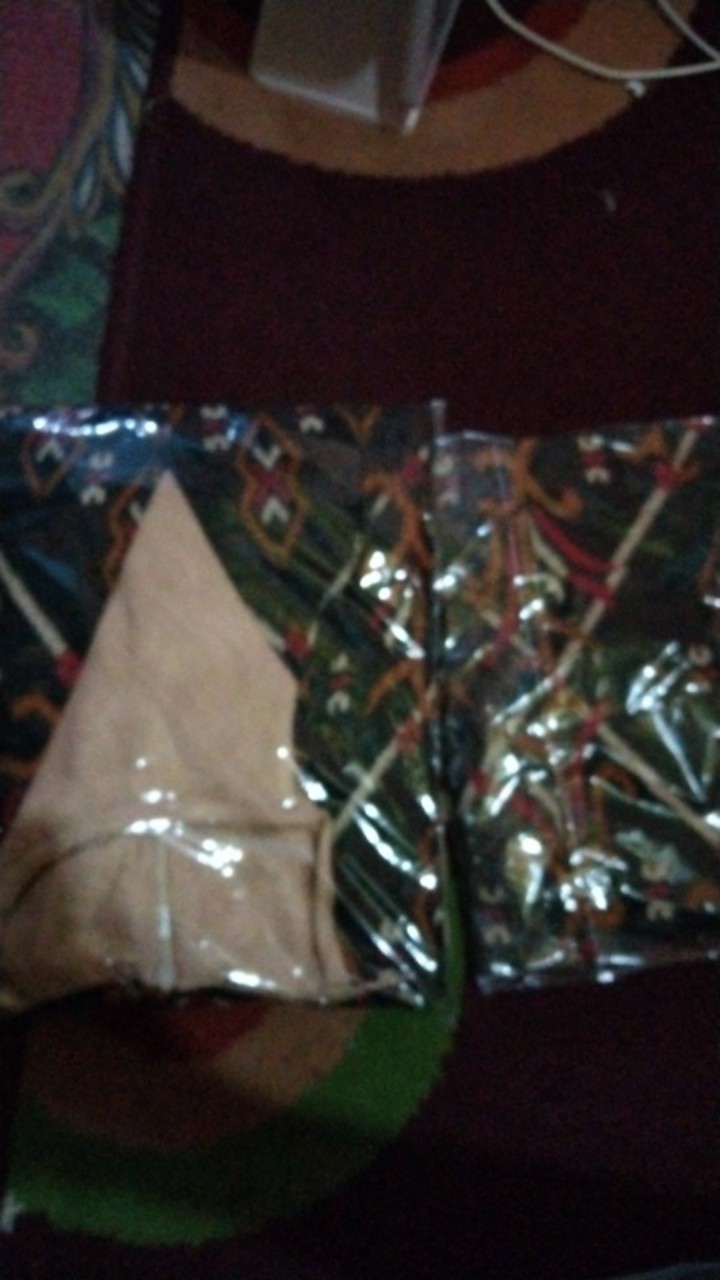 Set Couple Kondangan Jesna Gown/new Arrival Edisi Led Series/couple Batik Ori Seragam Keluarga