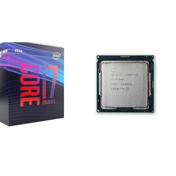 Процессор intel i7 12700. Intel Core i7-9700k. Intel Core i7-9700k,OEM. Intel Core i7-9700k (Box). I Core i7 9700k.