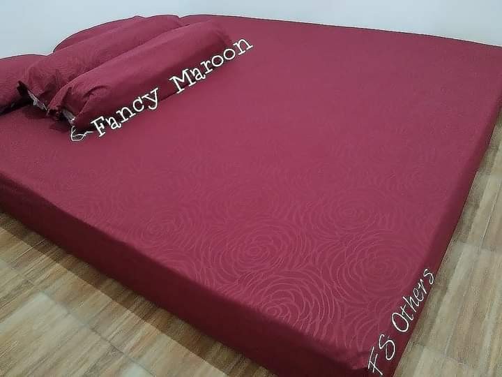 Sprei Homemade 200x200 Khusus Reseller
