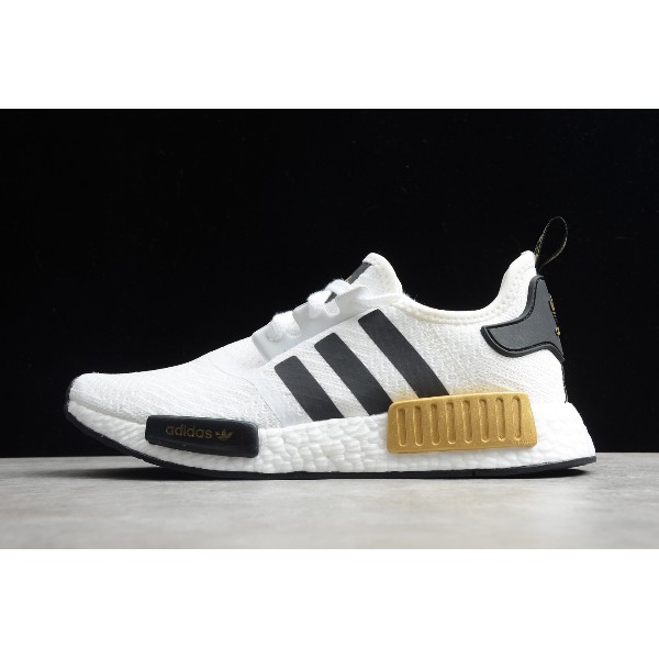 adidas nmd r1 eg5662