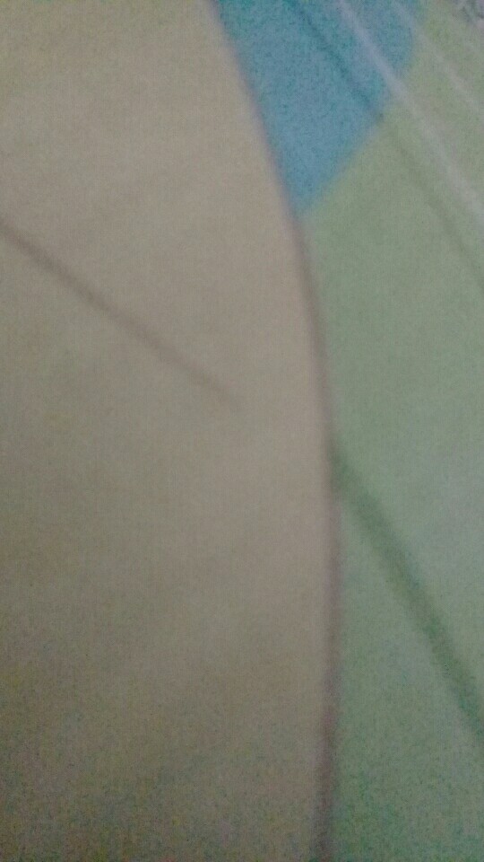 Meisya Stile Ori Gamis Batik Rempel Miring Best Seller