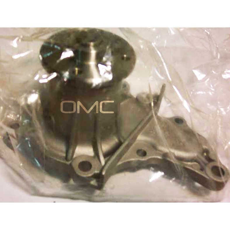 Water Pump/ Pompa Air Corolla Great,All New,Twincam,Corolla GWT-78A
