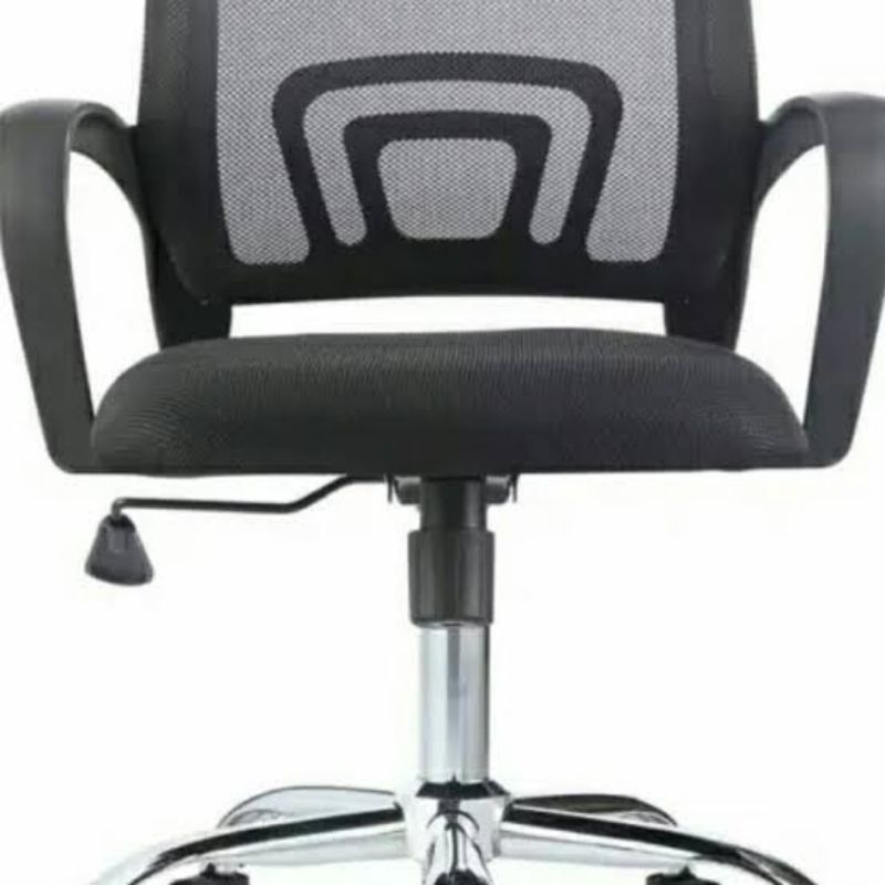 KURSI KANTOR KURSI STAINLESS KURSI MONITOR KURSI MODERN KURSI BESI KURSI MURAH KURSI TERBARU-2