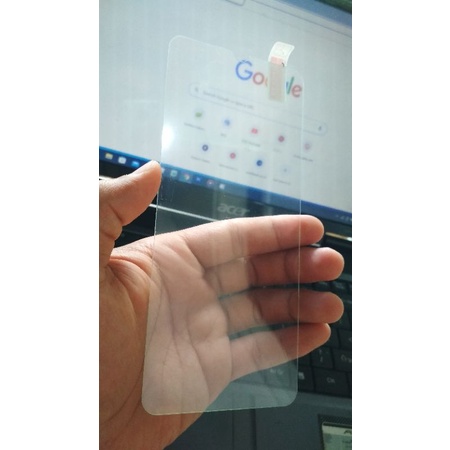 GROSIR TG TEMPERED GLASS KACA ALL TYPE HANDPHONE BERBAGAI MERK TIPE  A10 Y91 Y91C Y93 Y95 A5S A12 A1
