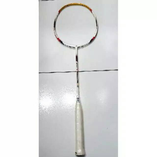 Raket Hart Artpower Ti-17