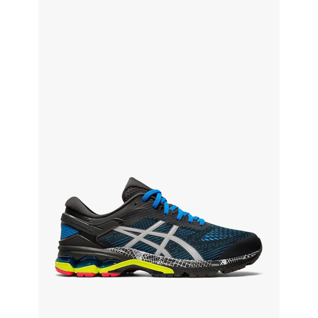 sepatu asics kayano 26