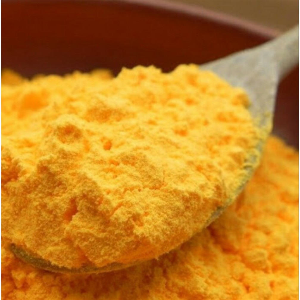 

Keju bubuk Kerry 1 Kg. Termurah