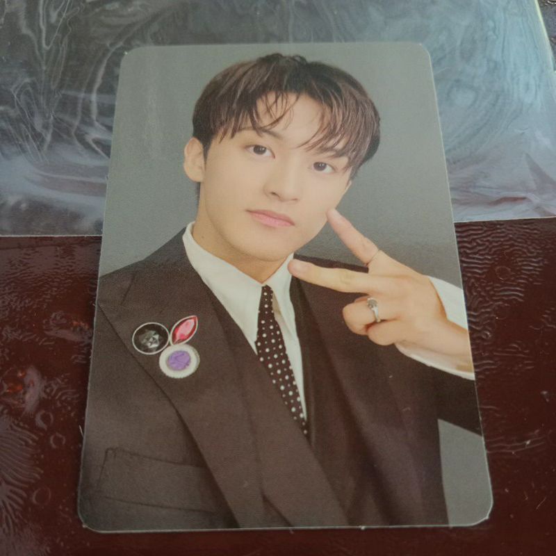 Mark pc album favorite classic