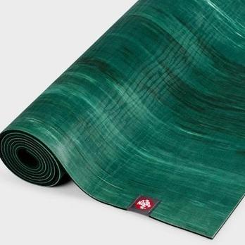 matras yoga / manduka matras yoga/ yoga mat ECO 4mm manduka sesi 3