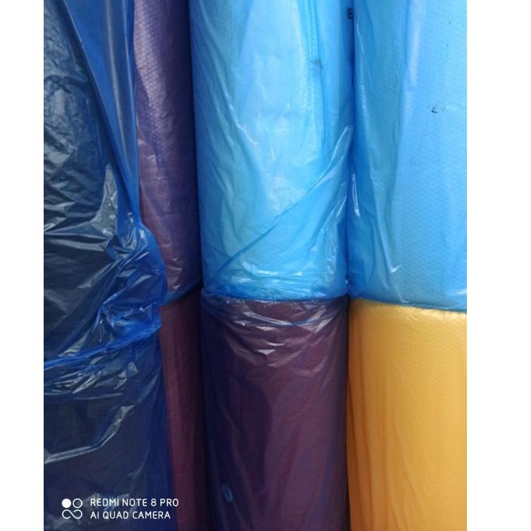 

(M1R4).. babel web tambahan paking/safety //Sangat@nyaman