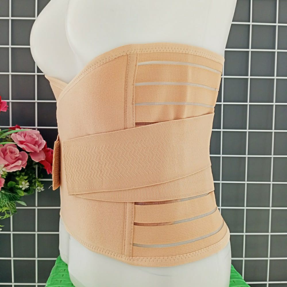 gos Sorex Slimming Corset Stagen 8052 Freesize**