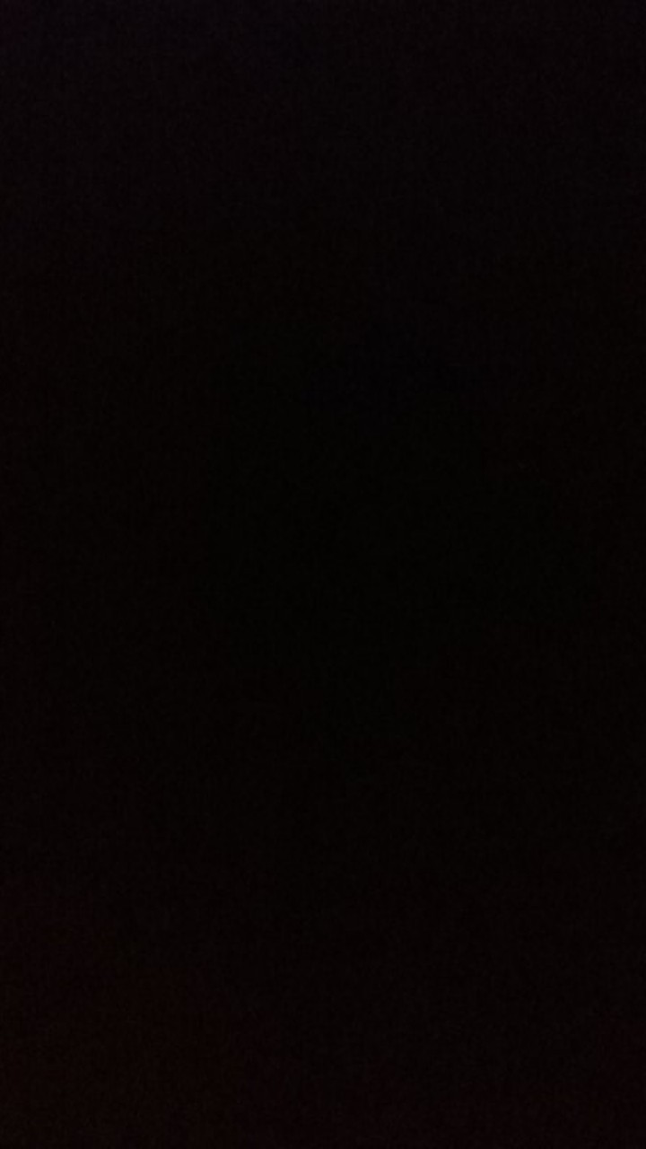 Prasmanan Stainless Warmer Prasmanan Supra Deep Soup Bowl Supra 32cm Wadah Prasmanan Supra