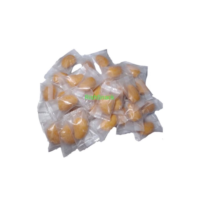 

jelly mangga kweni berat 500gr