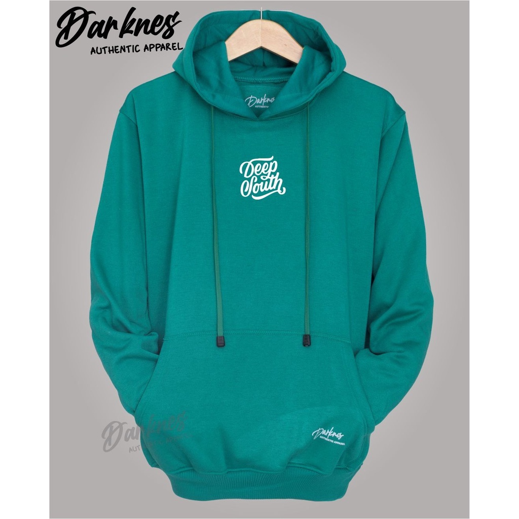 Jaket Hoodie Pria Cod Aesthetic List South Warna Hijau Tosca Sweater Hoodie Polos Pria Wanita Premium Hodie Pria Distro Flece Tebal Distro Kota Bandung Terbaru Terpopuler Dan Terlaris Oversize Unisex