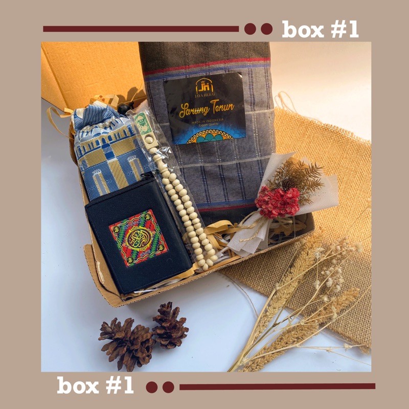 

BOX HAMPERS LEBARAN PRIA/ GIFT BOX ANNIVERSARY/ BIRTHDAY GIFT BOX