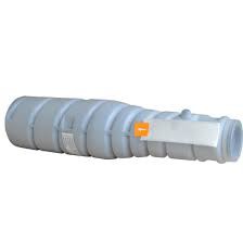 Toner Konica Minolta, Bizhub, Develop TN 414 ( 363/423 )