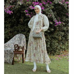 orlin dress sora haideeorlin haidee orlin daily haide haideorlin