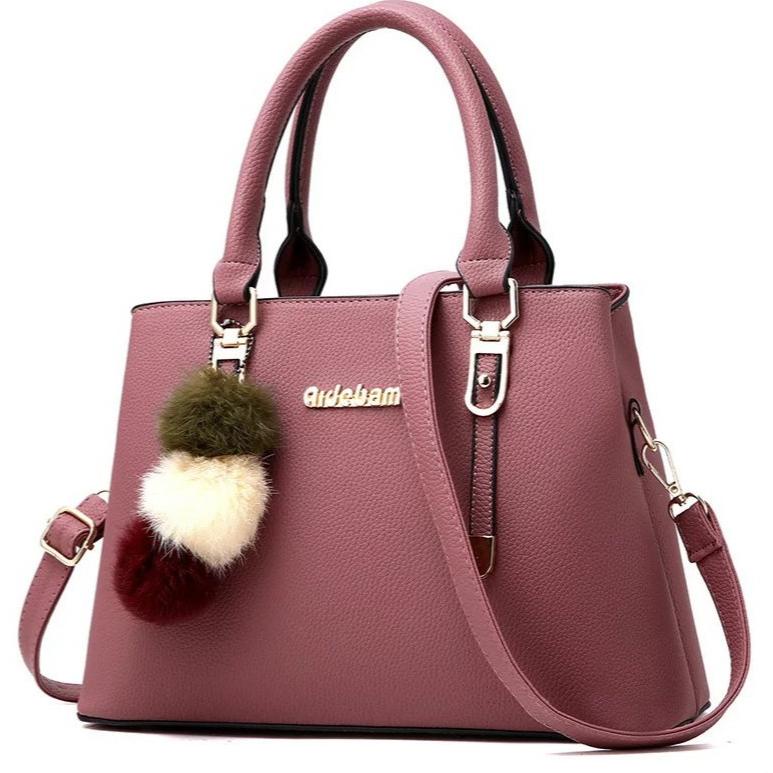 Kirim Sekarang Q8CU7 Rzea-TAS wanita&Ibu /Tas ukuran besar,tas wanita selempang,Tas murah,model terb