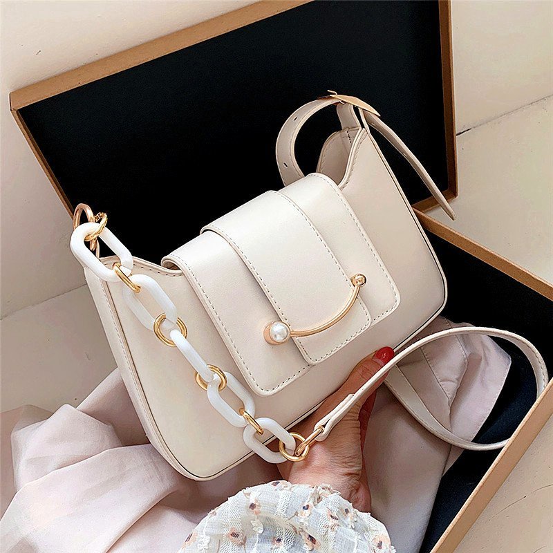 (2Pc Bisa 1Kg)GTBI998875202 New Arrival  !!!  Tas Selempang  Tas Wanita Import  Premium Terbaru