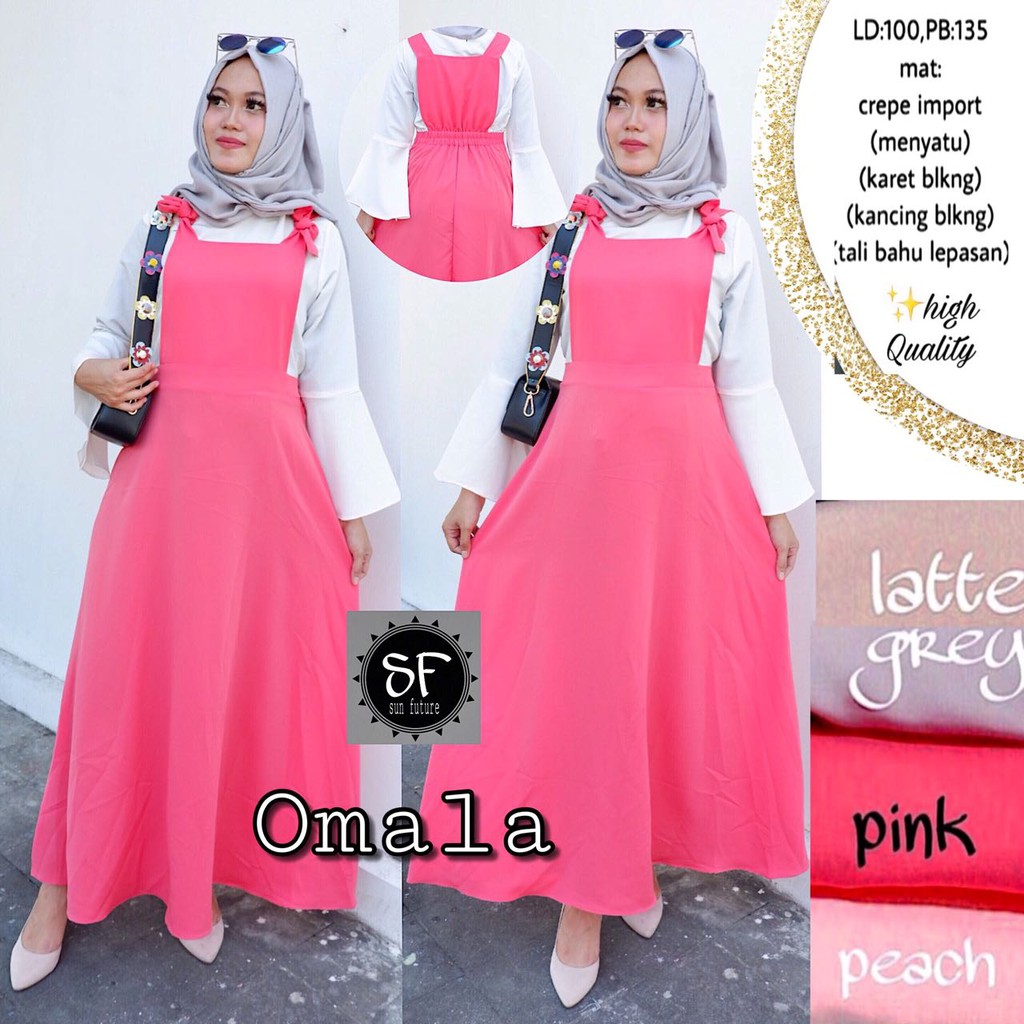 

omala