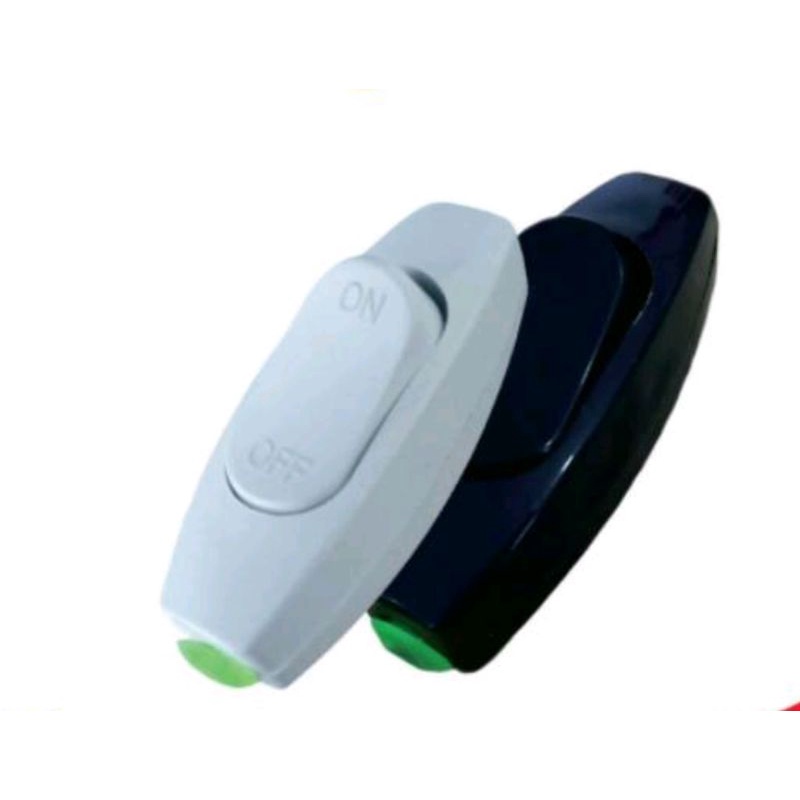 saklar gantung  saklar  cetekan lampu  saklar listrik