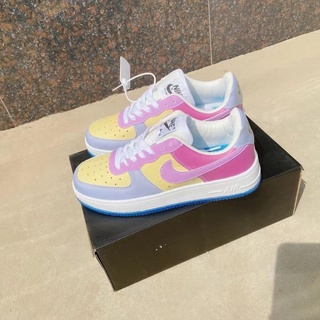 af1 colorful