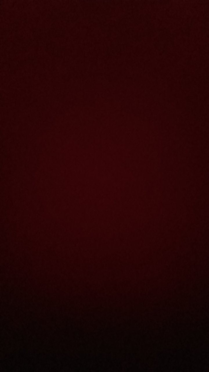 Tworsen 4pcs Miniatur Boneka Milny Grandpa Untuk Dekorasi Taman Miniatur