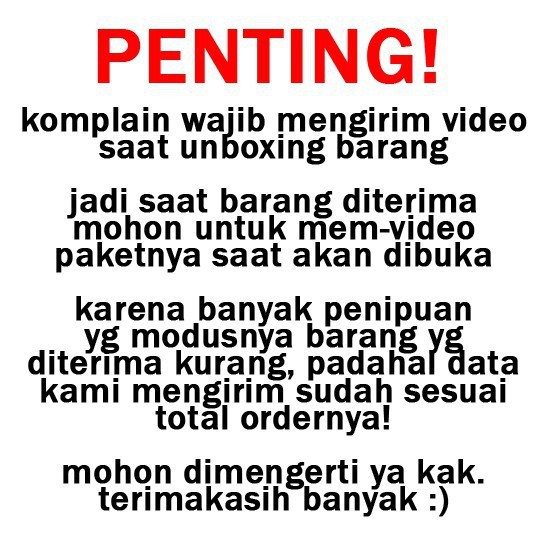 PAKET SUPER KOMPLIT Produk Perawatan Mobil Auto Detailing