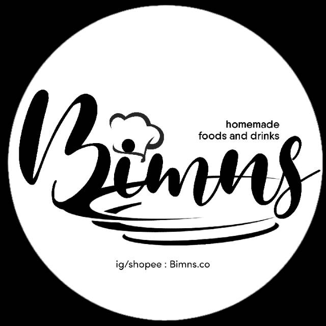 bimns.co
