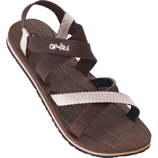  Sandal  Trendy OMILES  Sendal MARSHA Shopee Indonesia