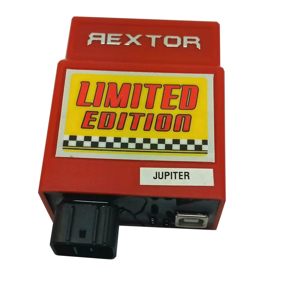 Cdi Yamaha Jupiter Z | cdi belang 115 | cdi Rextor Limited Edition