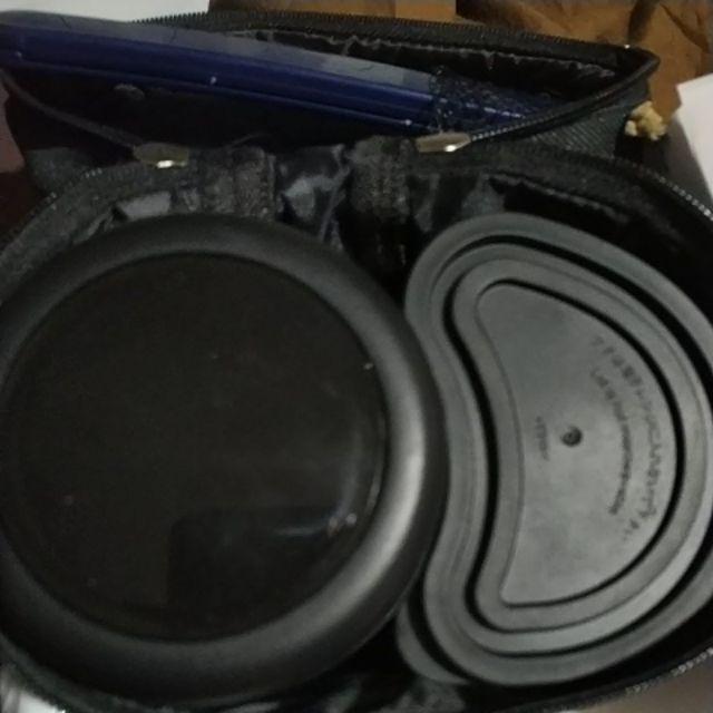 Yoshikawa Lunch Box Ys42a
