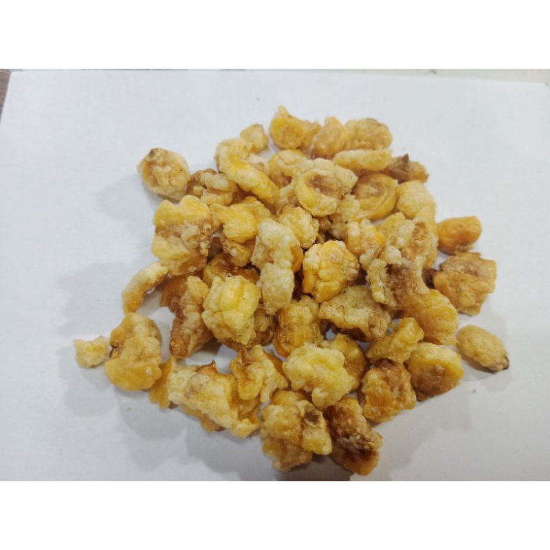 

snack jagung 500 gr /jagung marning mekar/jagung empuk/marning pecah kiloan