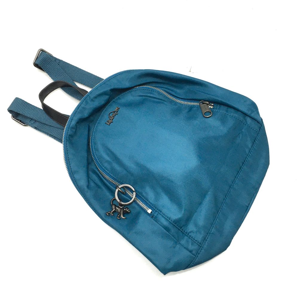 Kipling Yaretzi Backpack