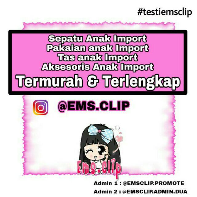 23pcs Sticker Aesthetic Tumblr Power Puff Girls