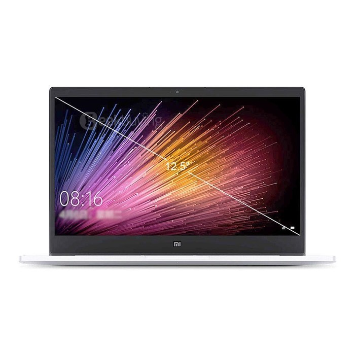 XIAOMI MI NOTEBOOK AIR 12.5 INCH SLIM