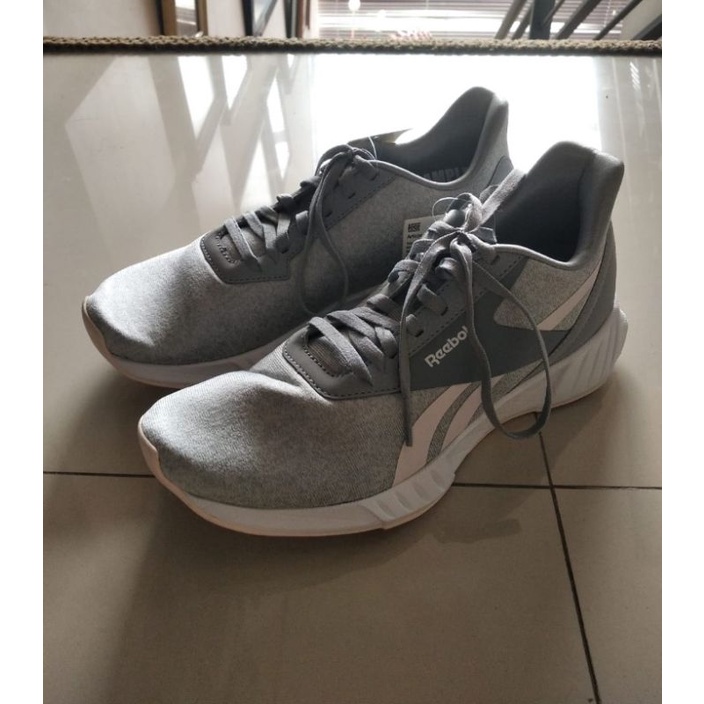Sepatu Reebok Lite Plus 2.0 Original