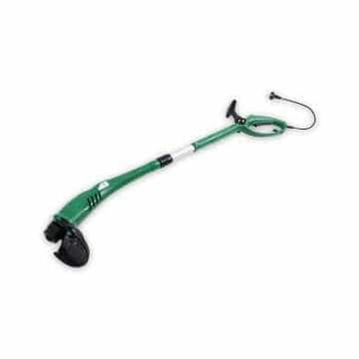 Krisbow Mesin Potong Rumput MSPR_392