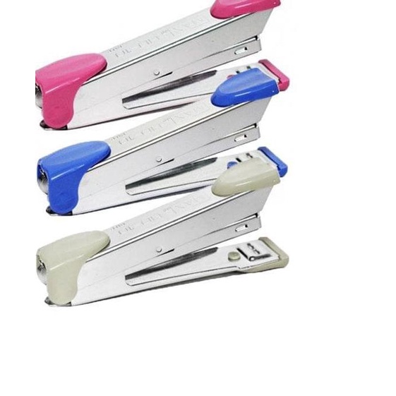 

➹ Stapler HD 10 Max ♘