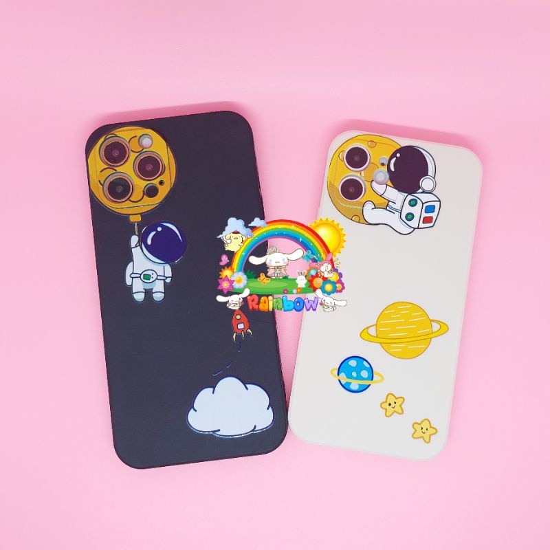 PHONE CASE HP IPHONE 11 12 PRO PROMAX CARD CASE KPOP PHOTOCARD PC NCT 127 DREAM WAYV EXO RED VELVET 